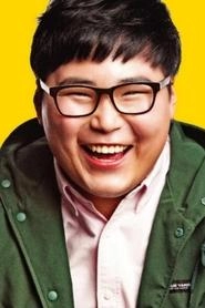 Ảnh diễn viên 김요한