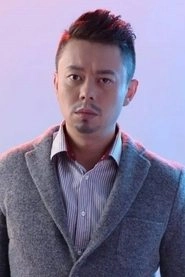 Ảnh diễn viên 李霖恩
