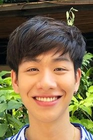 Ảnh diễn viên รัฐเขต สันติมหกุล