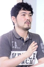 Ảnh diễn viên 田中将賀