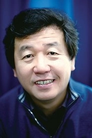 Ảnh diễn viên 강우석