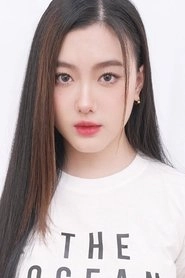 Ảnh diễn viên กรณิศ เล้าสุบินประเสริฐ