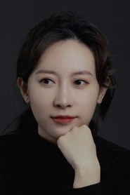 Ảnh diễn viên 祖乐