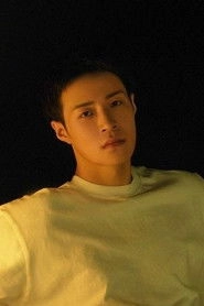 Ảnh diễn viên 李家豪