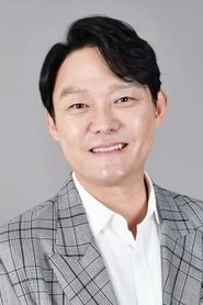 Ảnh diễn viên 남성진