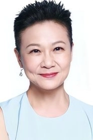 Ảnh diễn viên 羅冠蘭