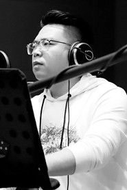 Ảnh diễn viên 孔新