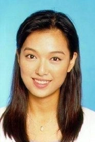 Ảnh diễn viên 李珊珊