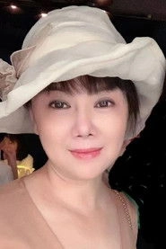 Ảnh diễn viên 张红坚