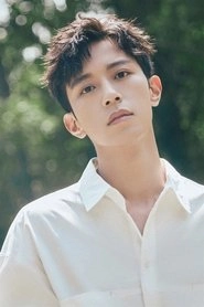 Ảnh diễn viên 李沛恩