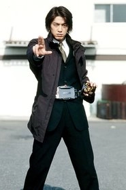 Ảnh diễn viên 木村剛