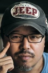 Ảnh diễn viên 윤태호