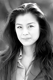 Ảnh diễn viên クノ真季子