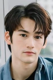 Ảnh diễn viên นคุณ สเกร