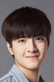 Ảnh diễn viên ณัฐพัชร์ นิมจิรวัฒน์