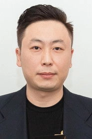 Ảnh diễn viên 刘宁