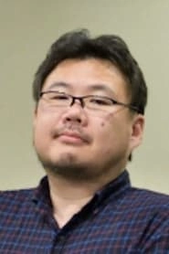 Ảnh diễn viên 山口貴之