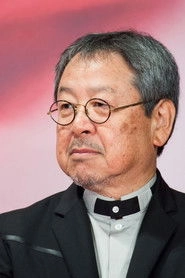 Ảnh diễn viên 夢枕獏