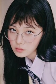 Ảnh diễn viên 비비