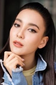 Ảnh diễn viên อัษฎาพร สิริวัฒน์ธนกุล