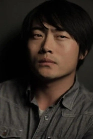 Ảnh diễn viên 邢冬冬