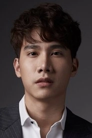 Ảnh diễn viên ภากร ธนศรีวนิชชัย