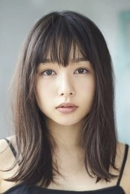 Ảnh diễn viên 桜井日奈子