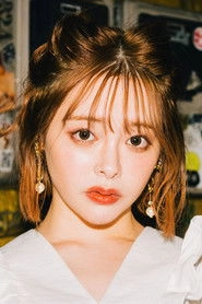 Ảnh diễn viên 小倉由菜