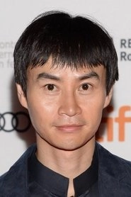 Ảnh diễn viên 陈虎