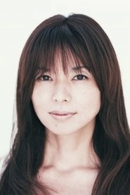 Ảnh diễn viên 山口智子