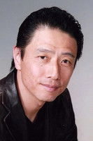 Ảnh diễn viên 水内清光