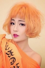 Ảnh diễn viên 卢嘉慧