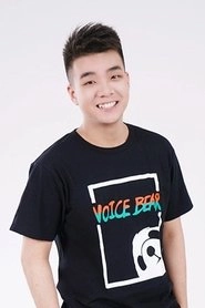 Ảnh diễn viên 劉三木