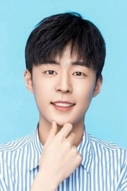 Ảnh diễn viên 于小彬