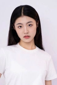 Ảnh diễn viên 孙嘉言