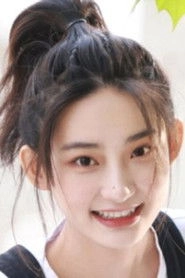 Ảnh diễn viên 程思涵