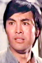 Ảnh diễn viên 勾峰