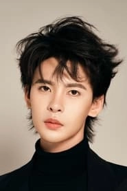 Ảnh diễn viên 靳旺