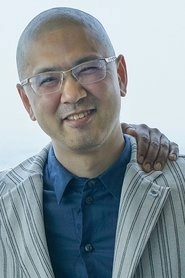 Ảnh diễn viên 村田雄介