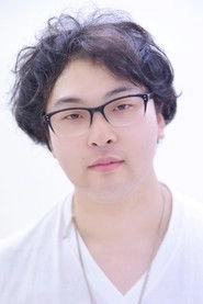 Ảnh diễn viên 鈴木智則