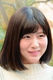 Ảnh diễn viên 東真央