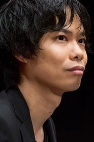 Ảnh diễn viên 兼松衆