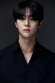 Ảnh diễn viên 김무준