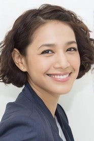 Ảnh diễn viên ศิรพันธ์ วัฒนจินดา