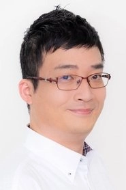 Ảnh diễn viên 田中進太郎
