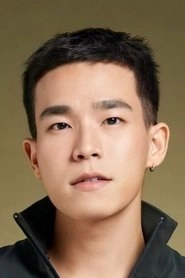 Ảnh diễn viên อวัช รัตนปิณฑะ