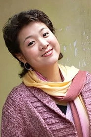 Ảnh diễn viên 陆双