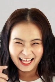 Ảnh diễn viên อรอานิญช์ พีรชาขจรพัฒน์