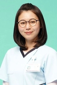 Ảnh diễn viên 金澤美穂