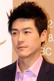 Ảnh diễn viên 최철호